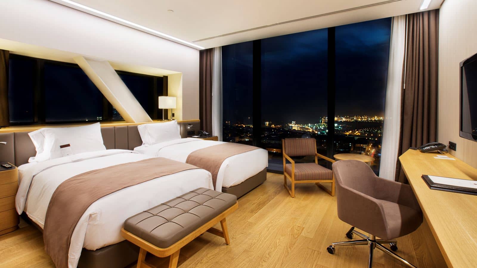 rooms-suite-luxury