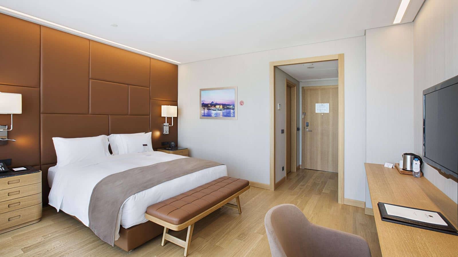 rooms-family-room-standard