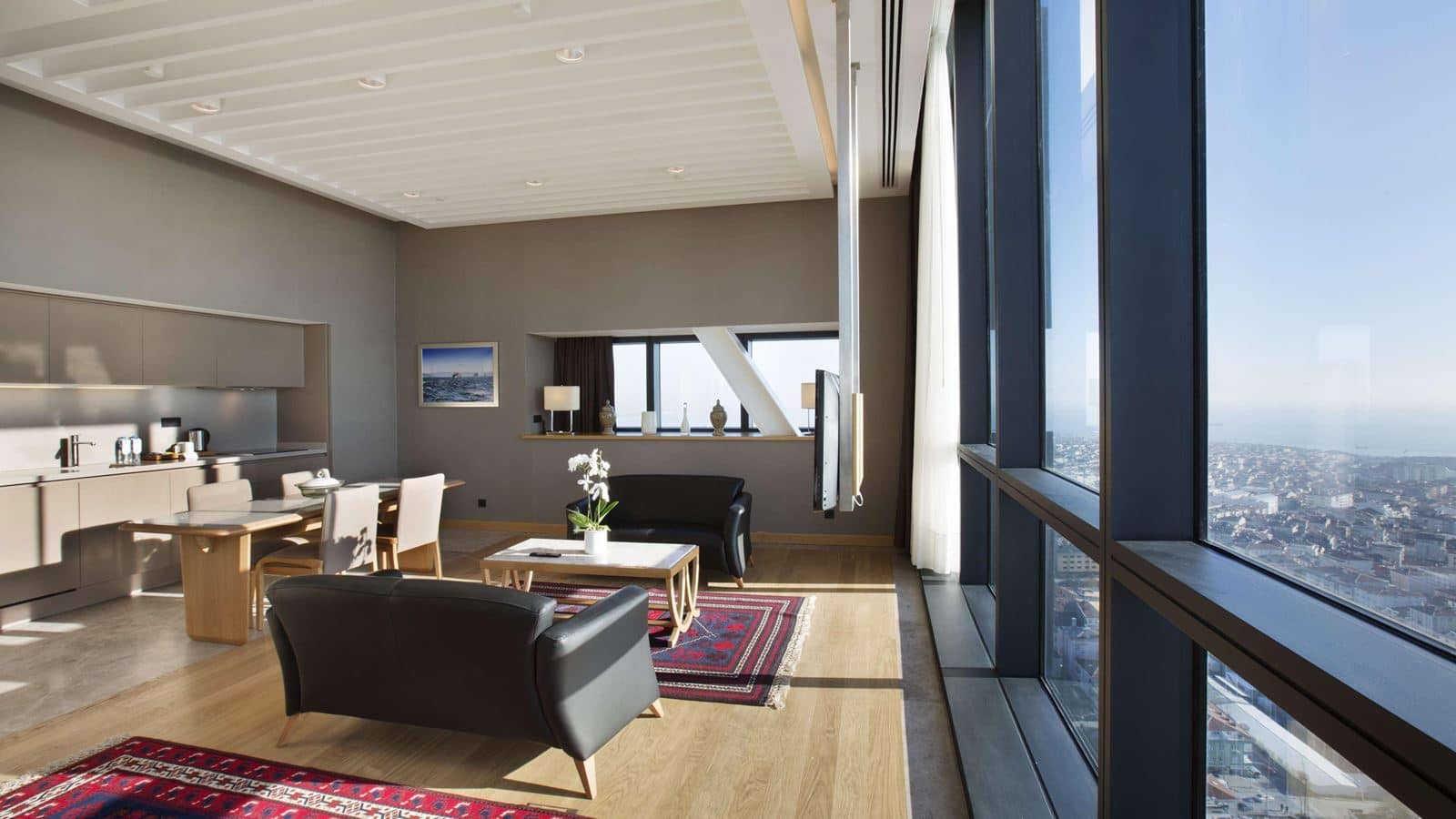 rooms-room-superior-garden-view