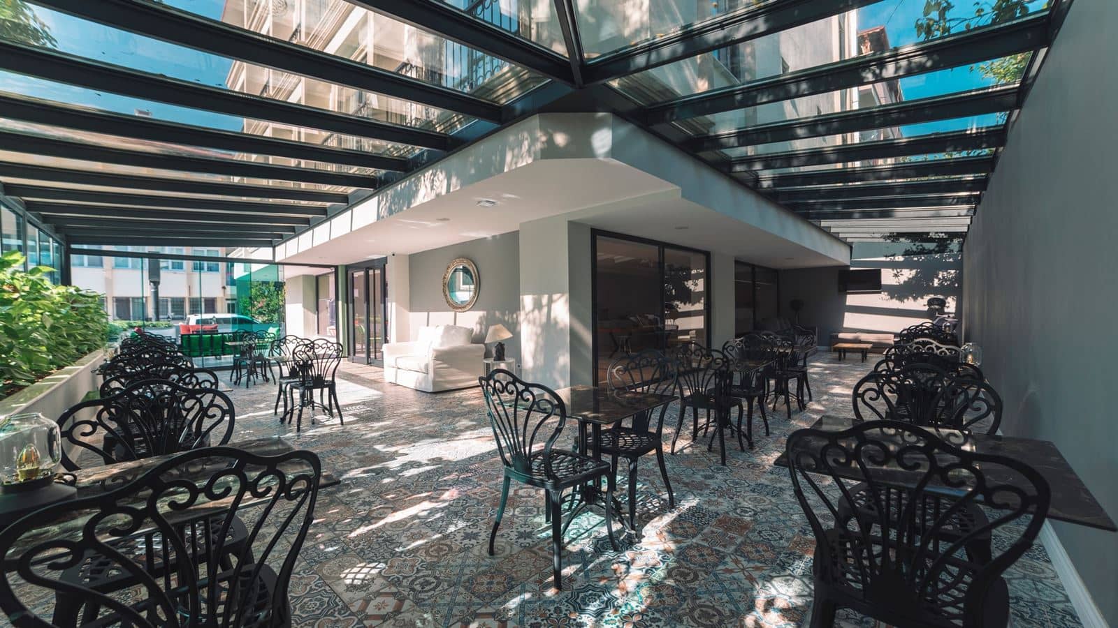 restaurants-mori-main-restoran