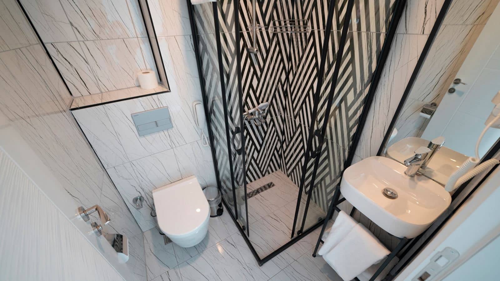 rooms-standard-room