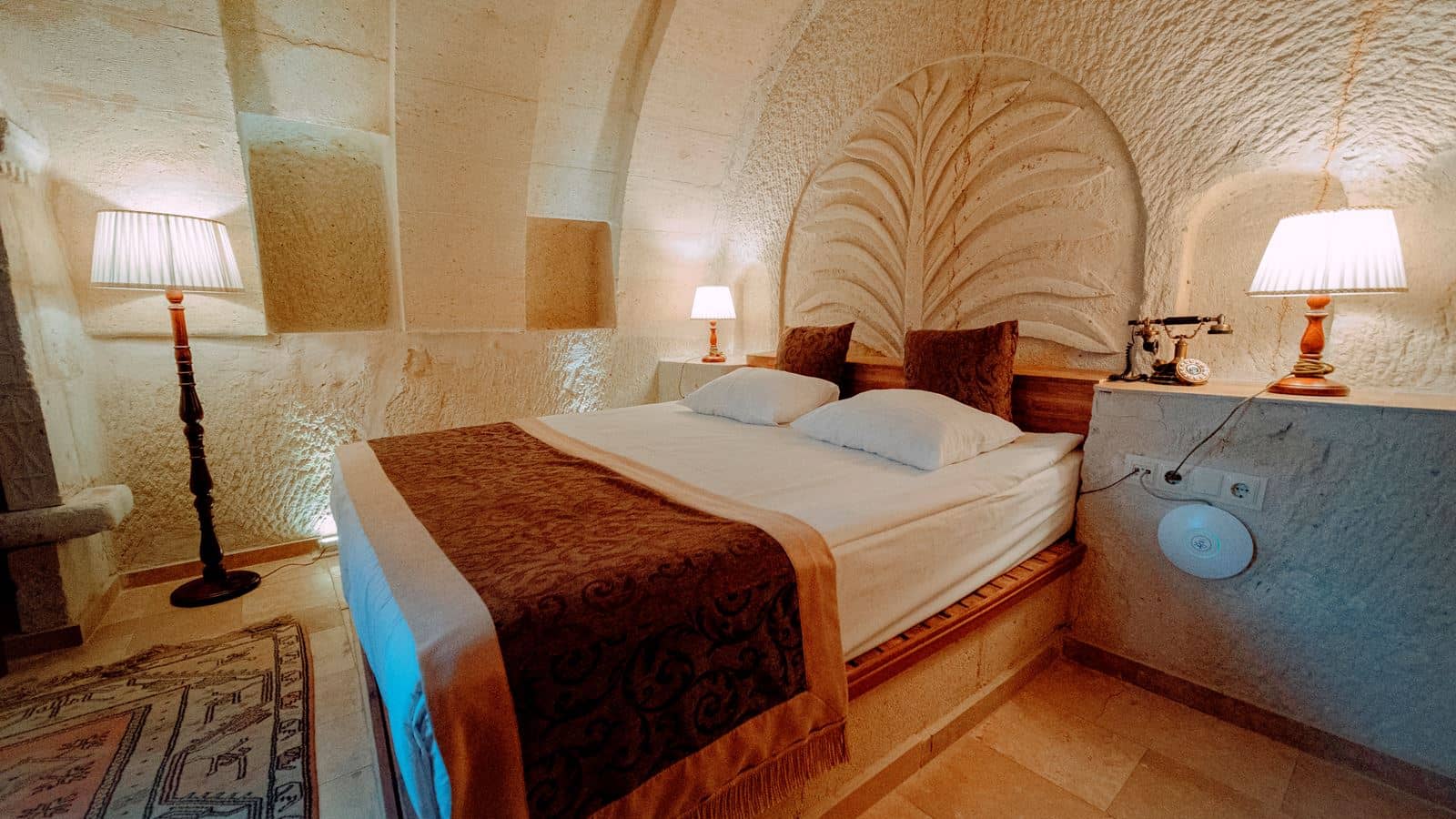 rooms-standart-room