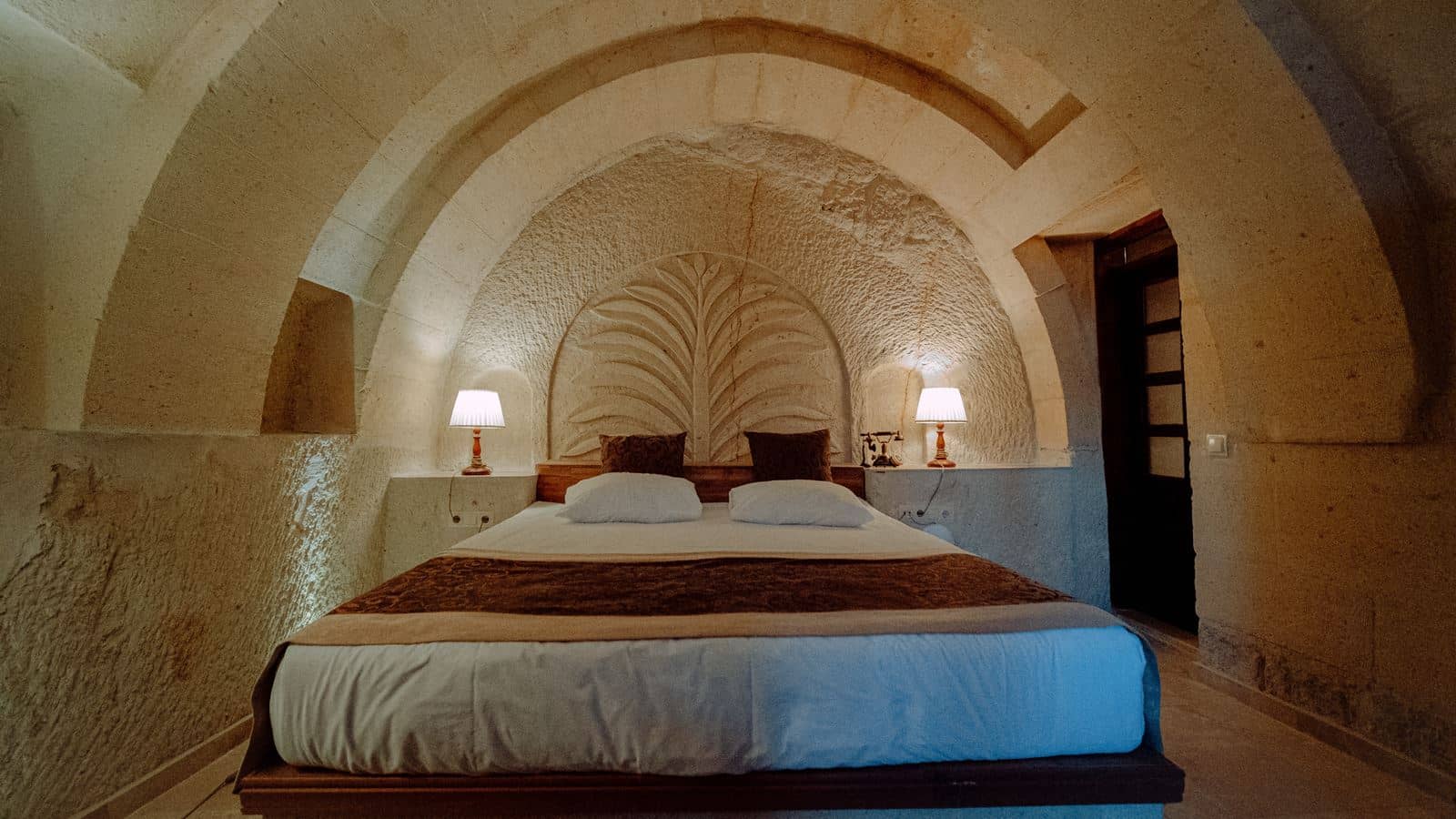 rooms-standart-room