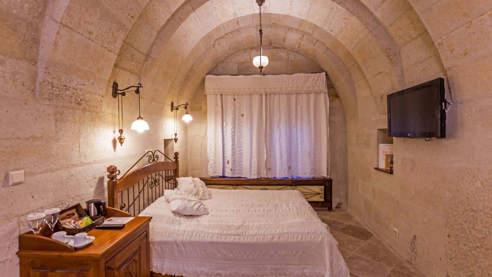 rooms-standart-room