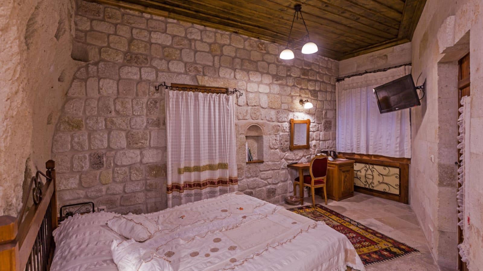 rooms-standart-room