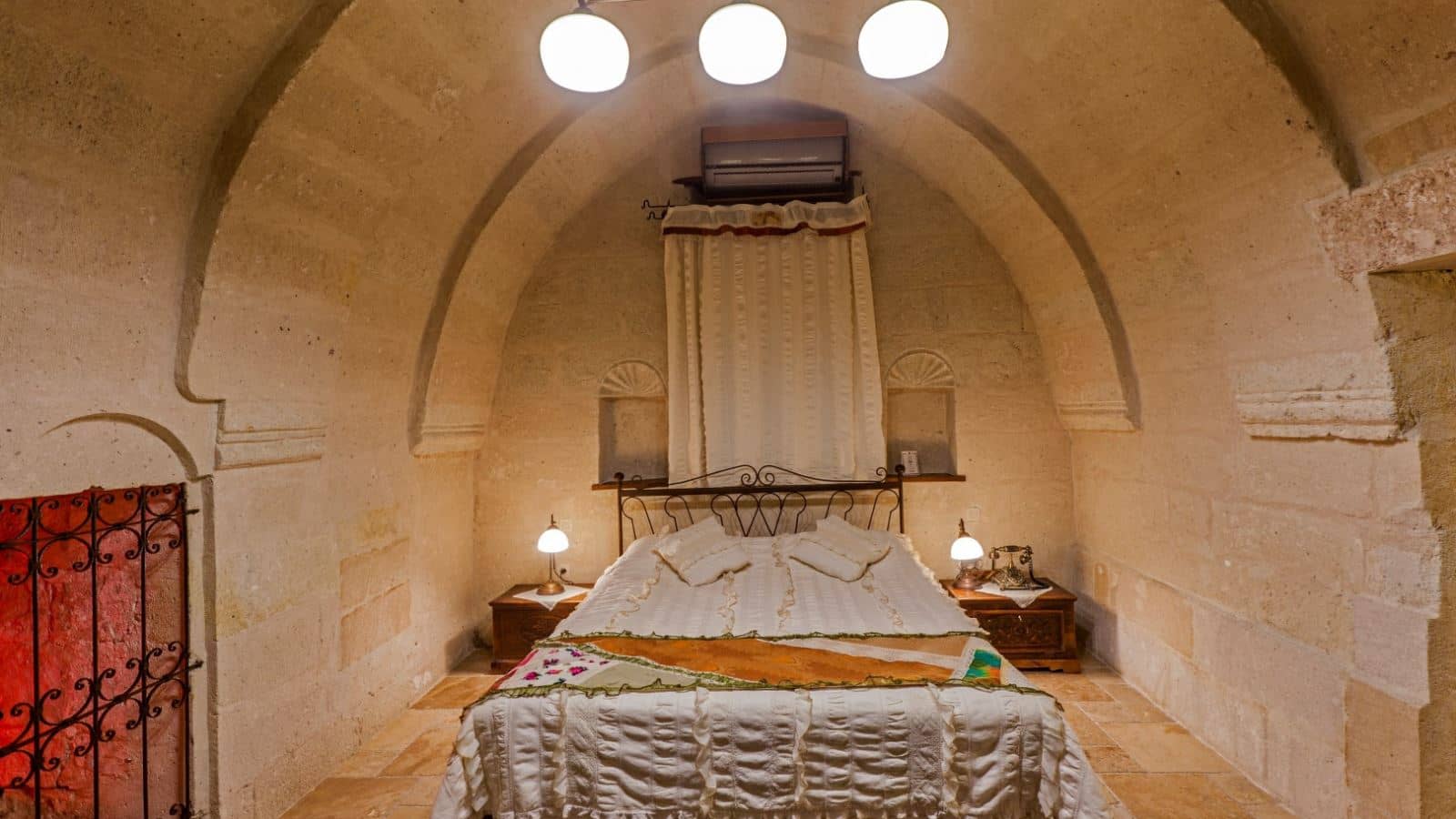rooms-standart-room