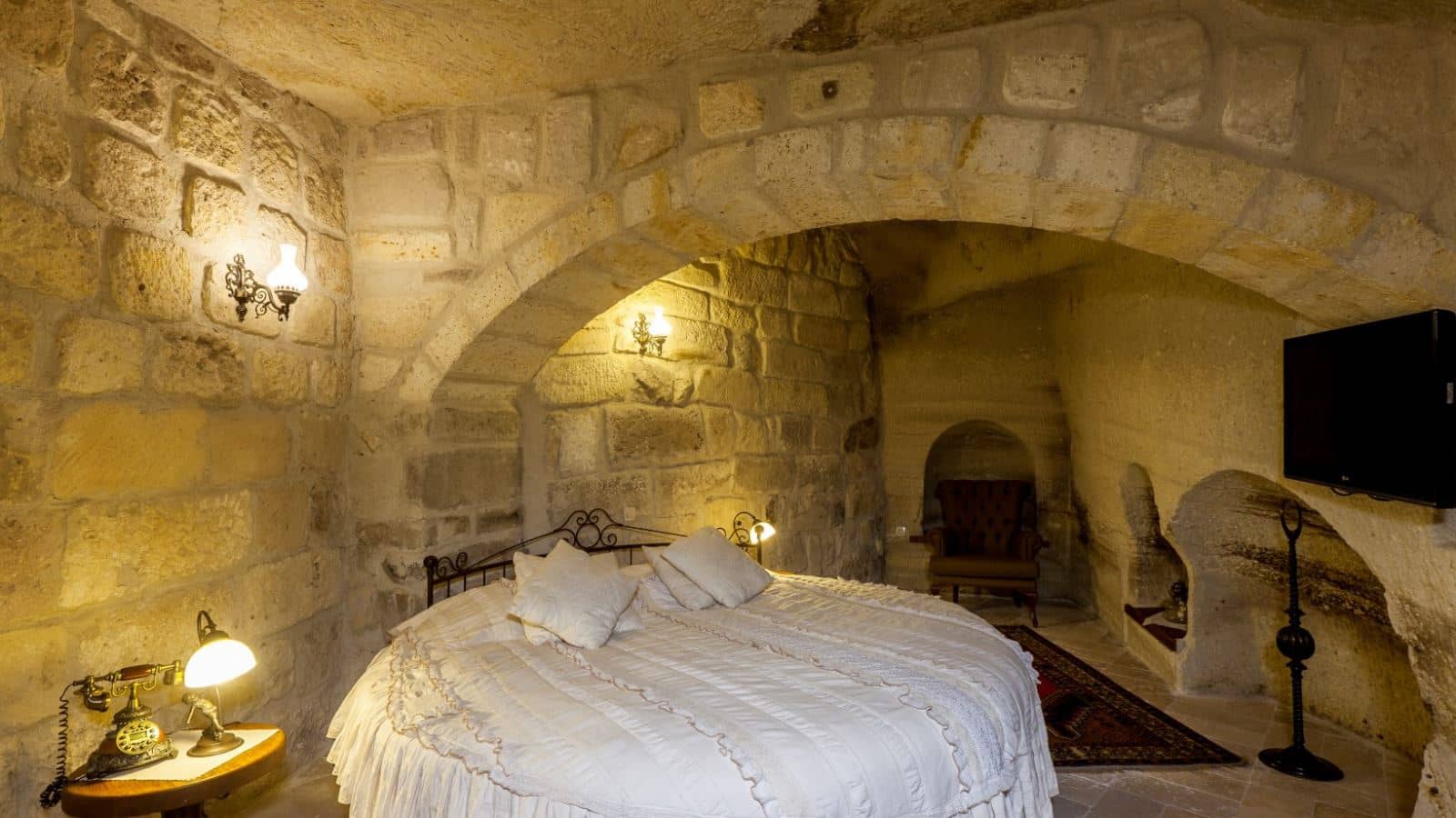 rooms-suite-room