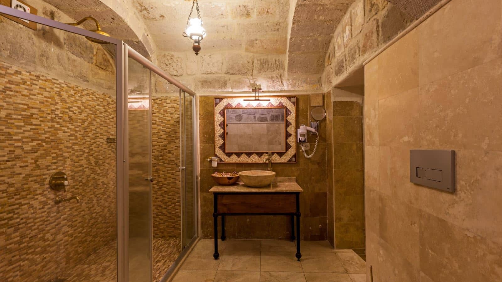 rooms-suite-room