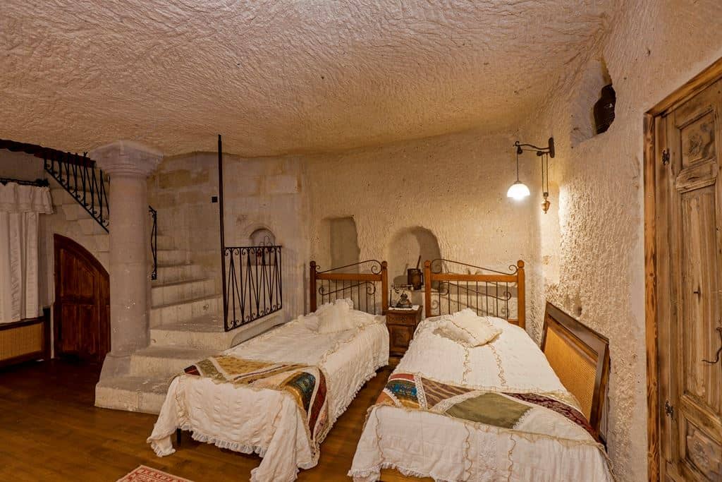 rooms-family-suite