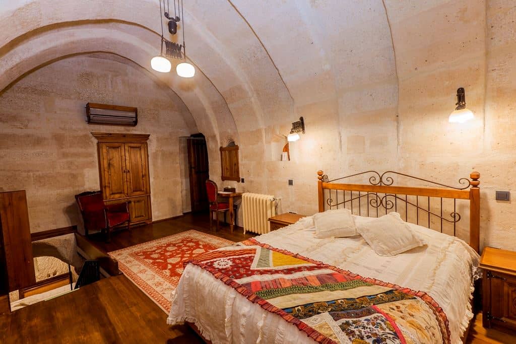 rooms-family-suite