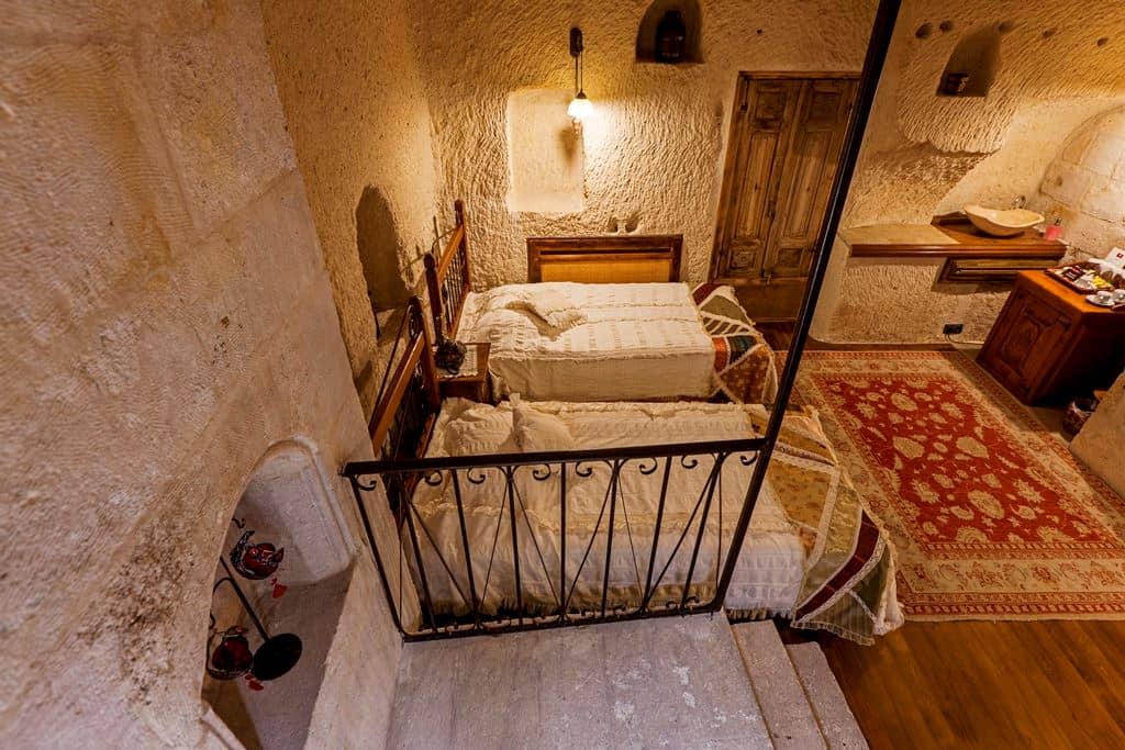 rooms-family-suite