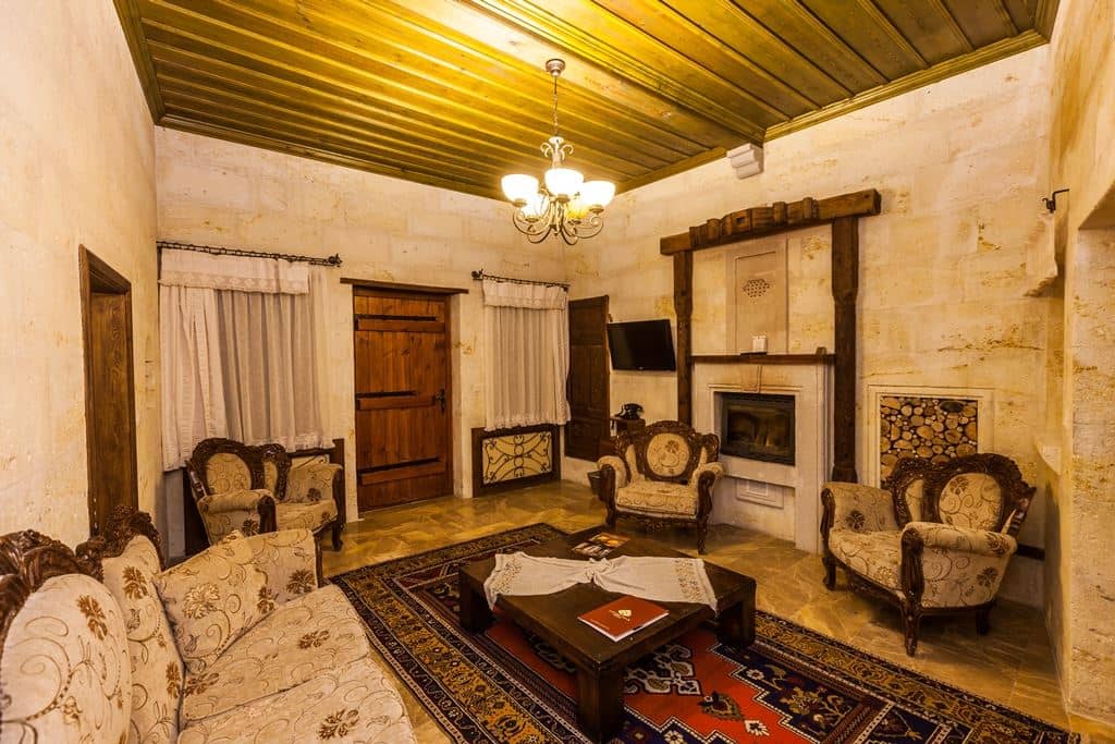 rooms-family-suite