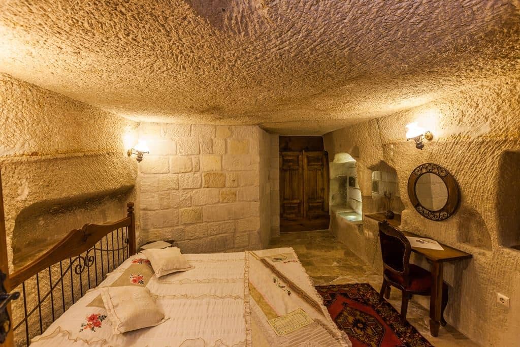 rooms-family-suite
