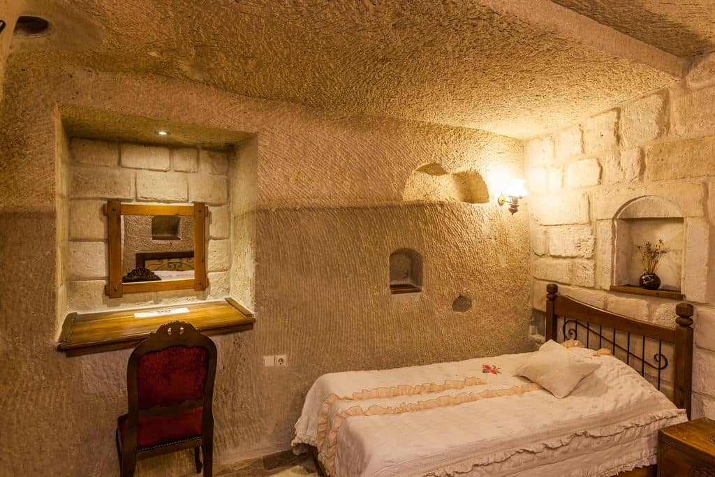 rooms-family-suite