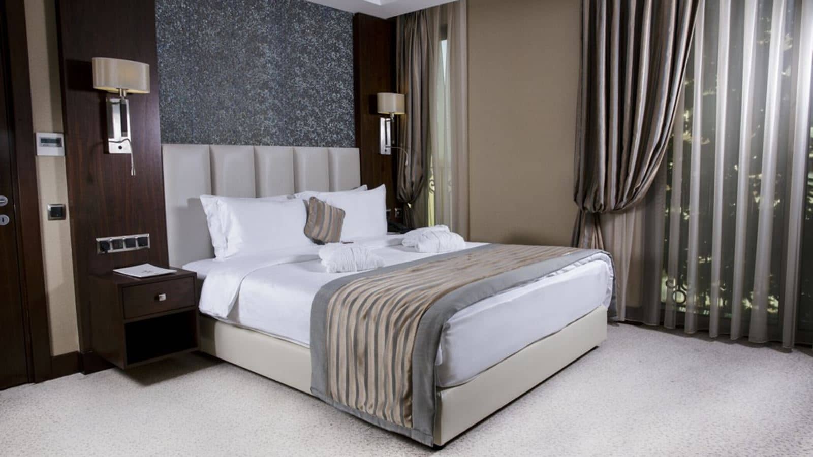 rooms-room-standard