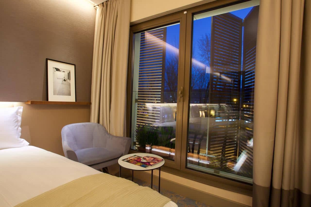 rooms-double-standard-room