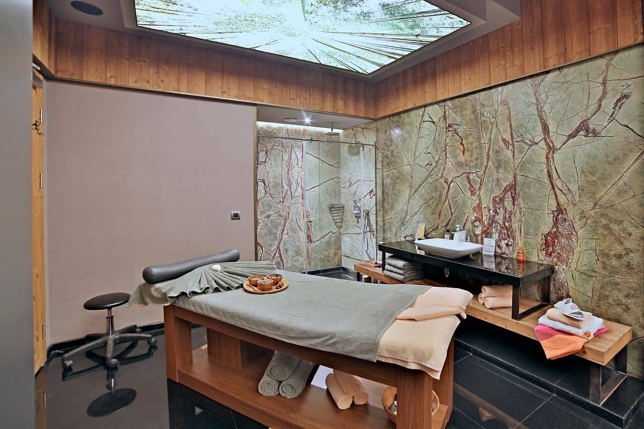 spa-spa