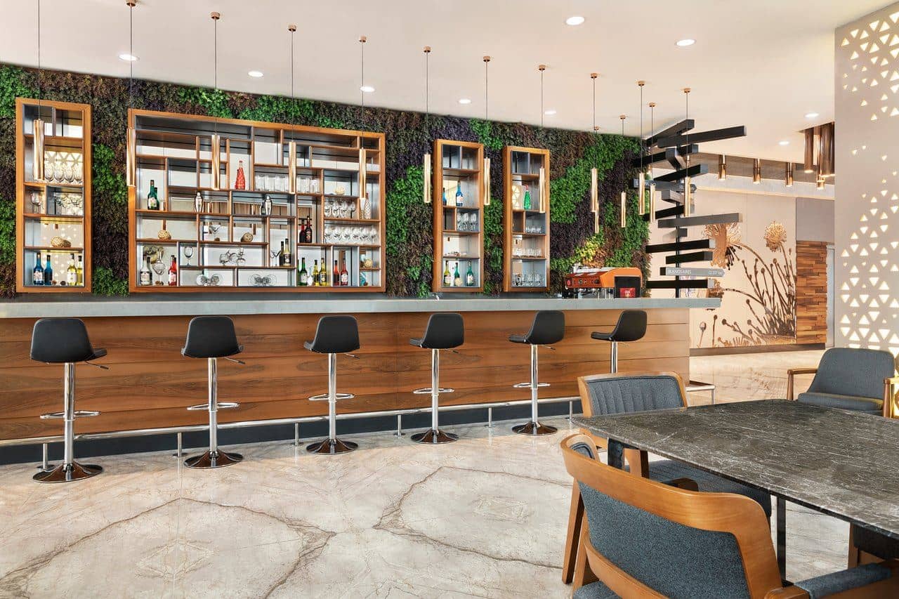 bars-lobi-bar