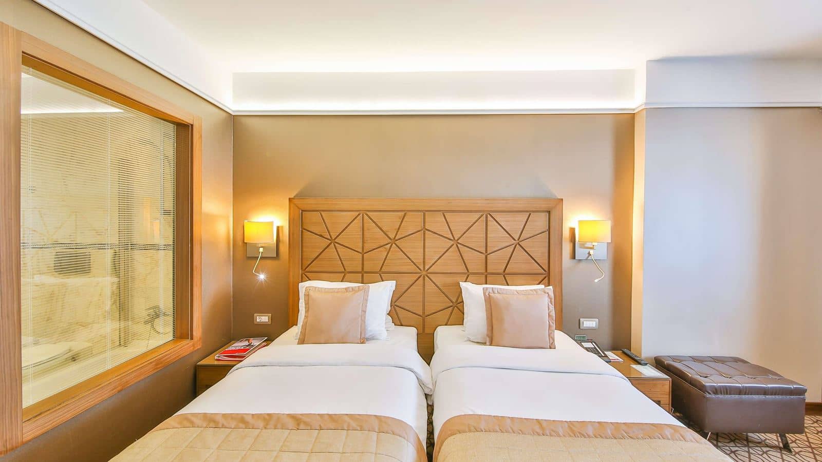 rooms-standard-rooms