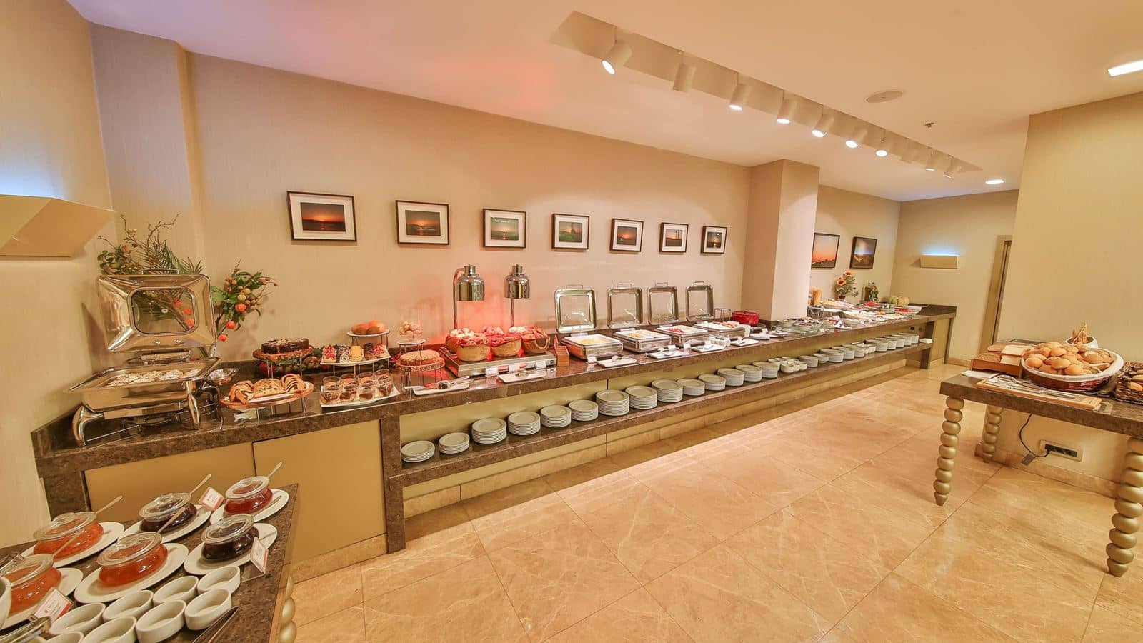 restaurants-breakfast