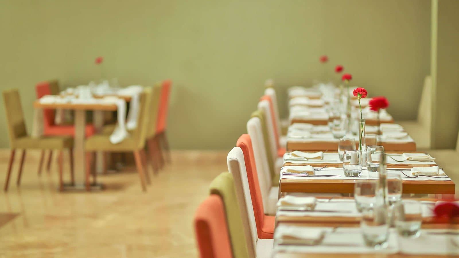 restaurants-breakfast