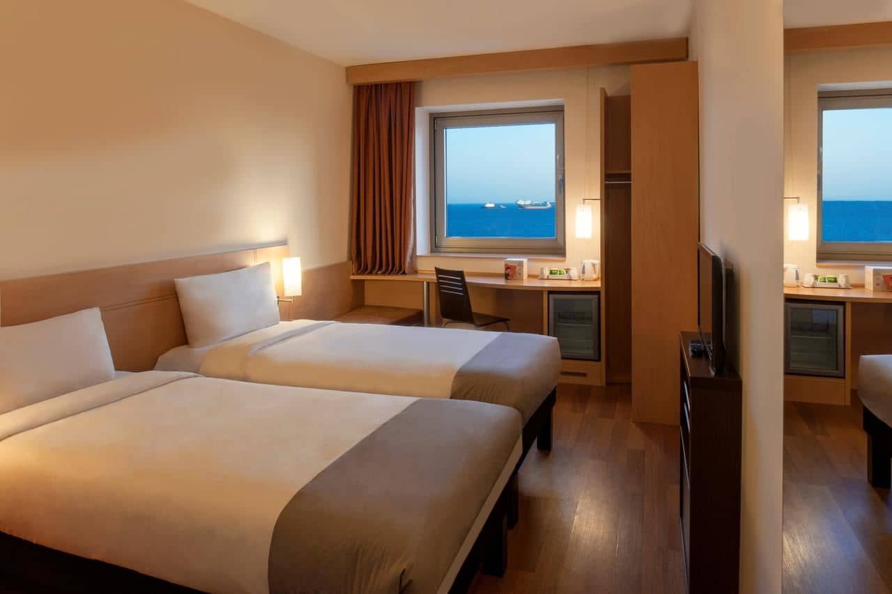 rooms-room-standard