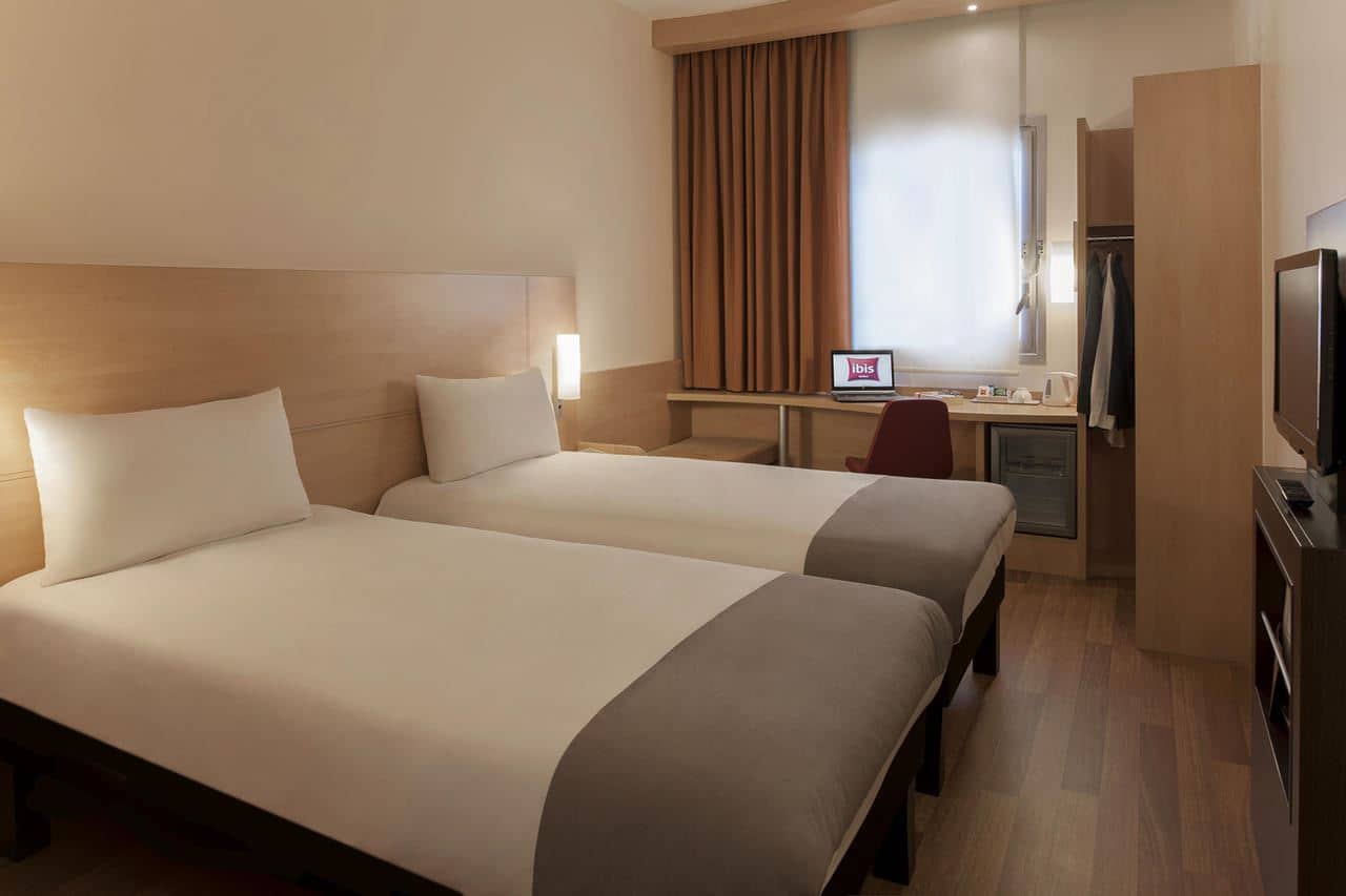 rooms-room-standard
