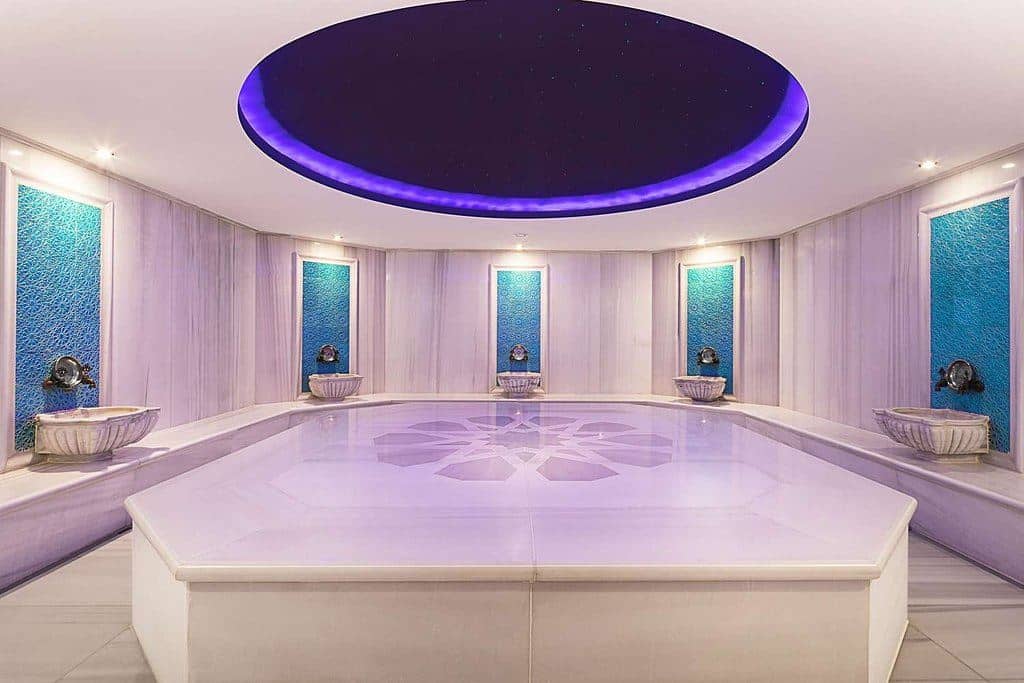 spa-spa