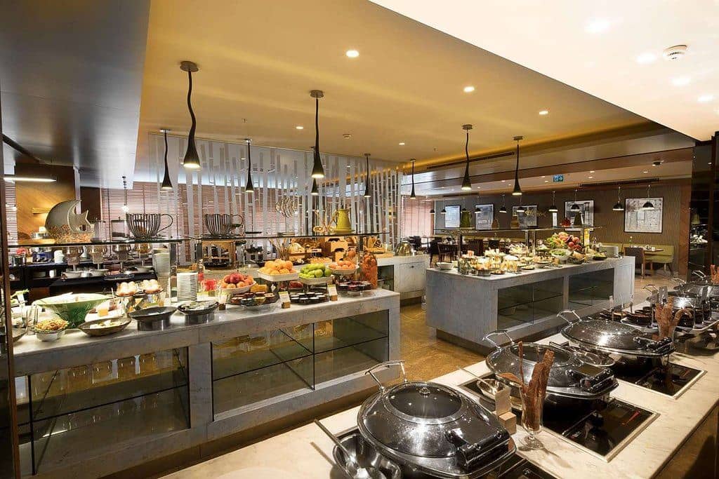 restaurants-restaurants