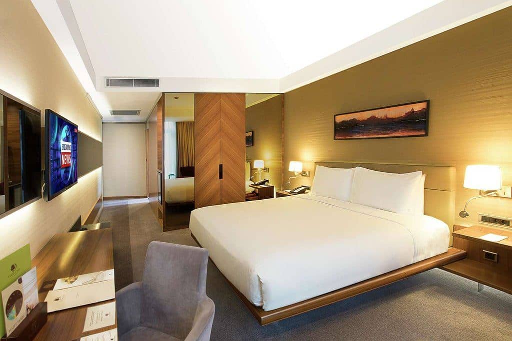 rooms-standard-room