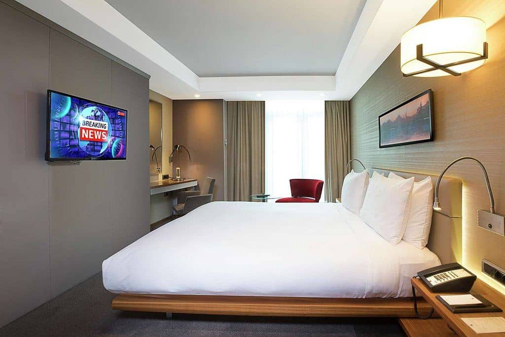 rooms-standard-room