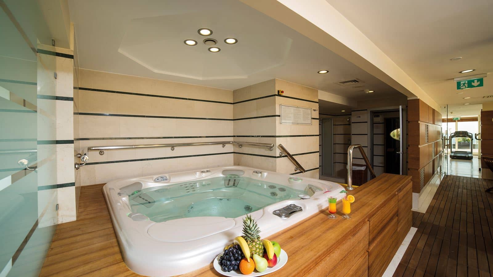 spa-spa