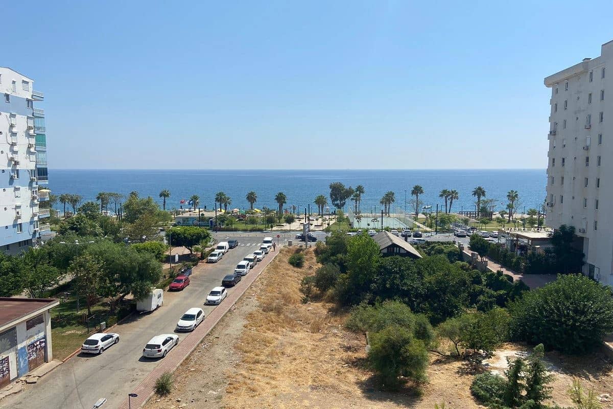 beach-beach