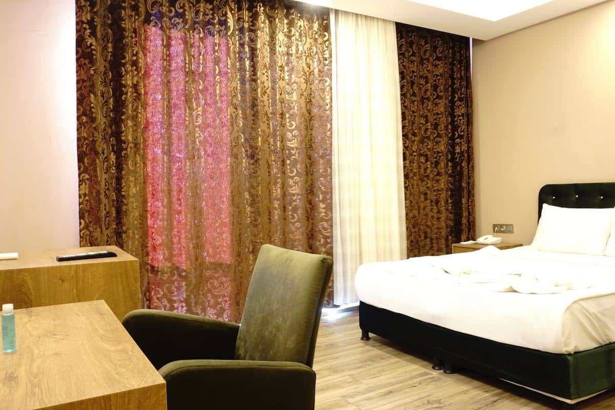 rooms-twin-oda