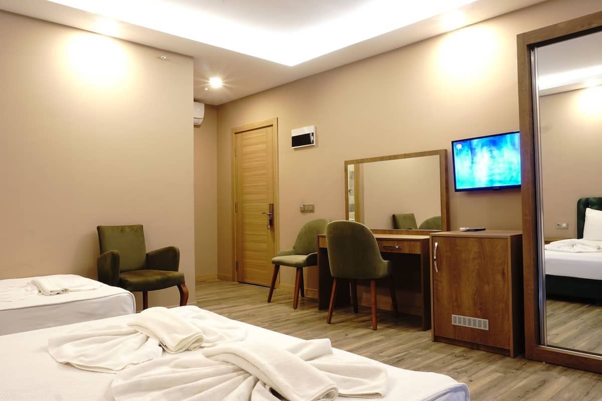 rooms-twin-oda