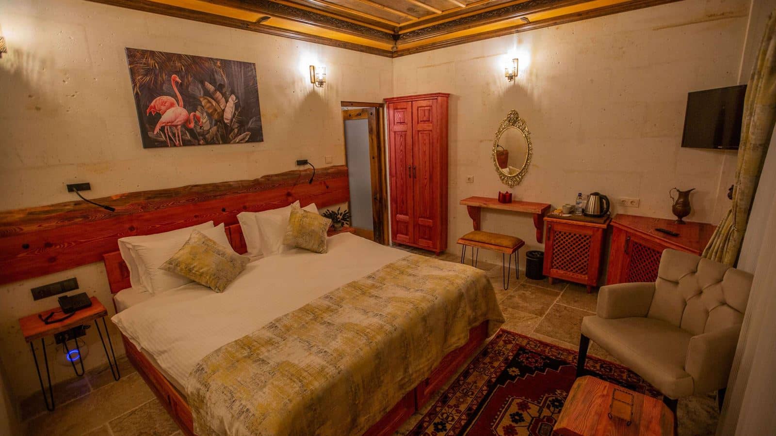 rooms-junior-room