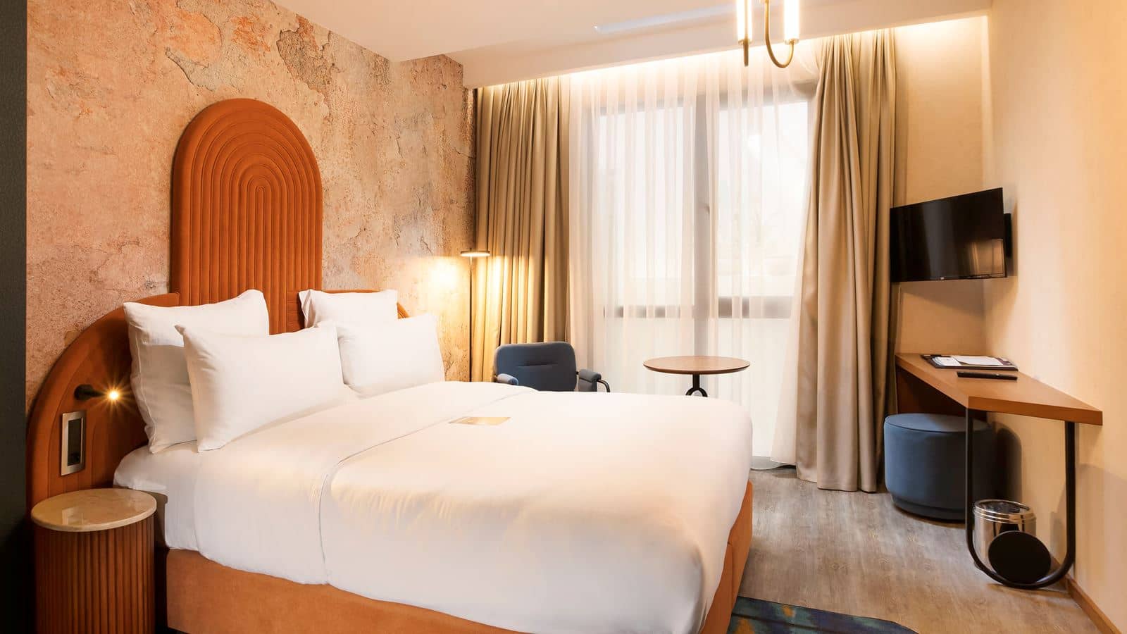 rooms-standard-room