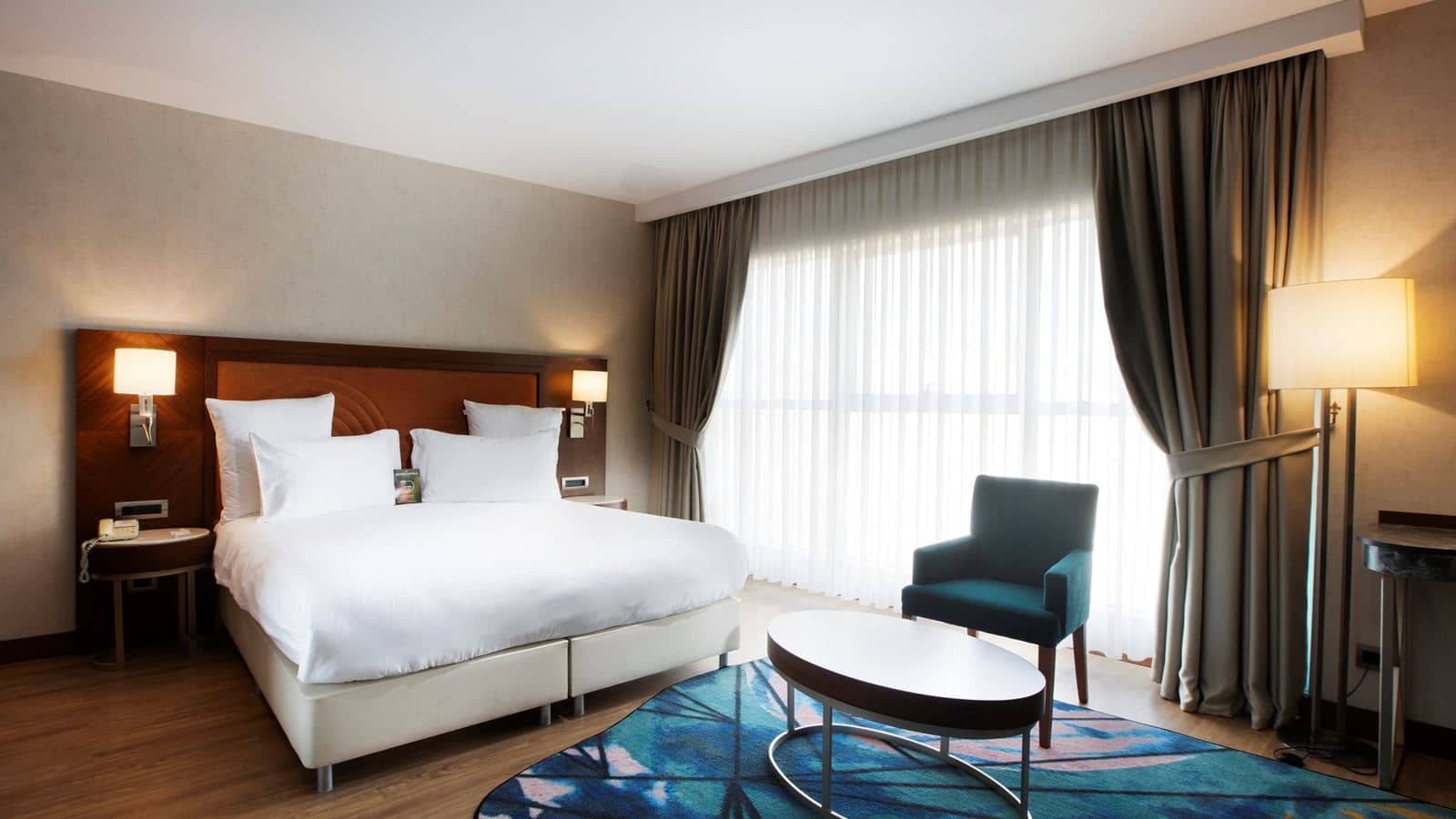 rooms-family-suite