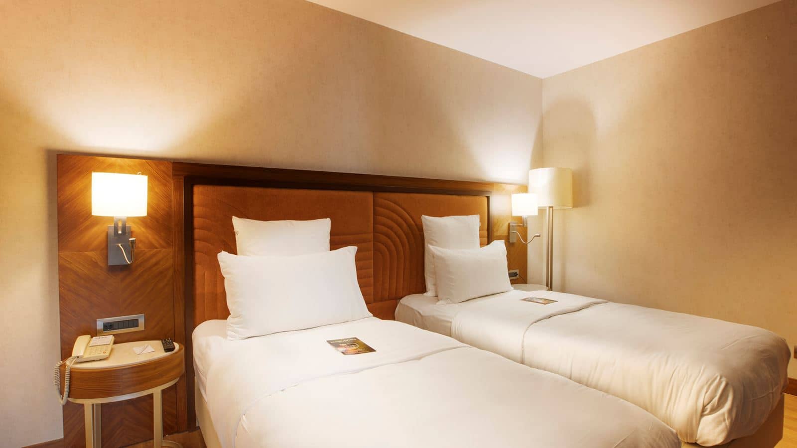 rooms-family-suite