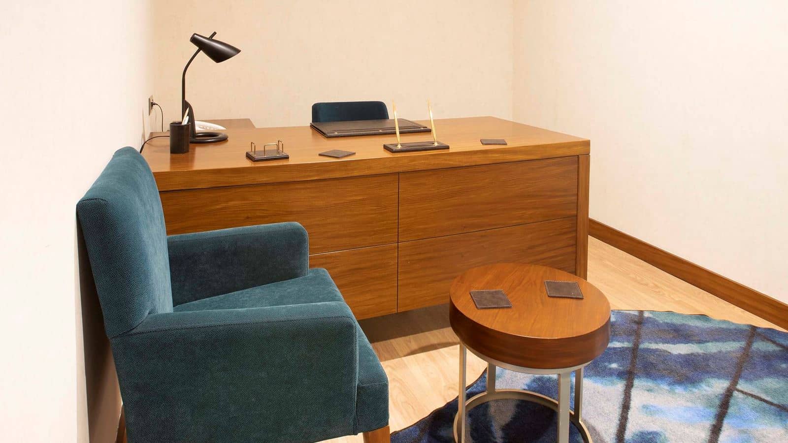 rooms-junior-suite