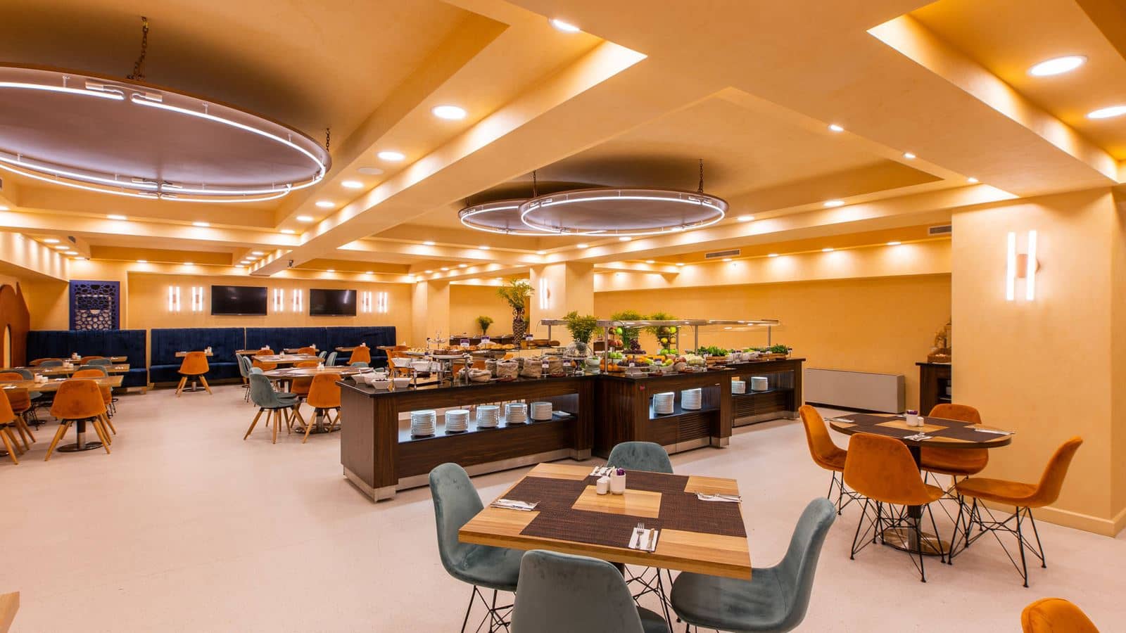 restaurants-ekru-restaurant