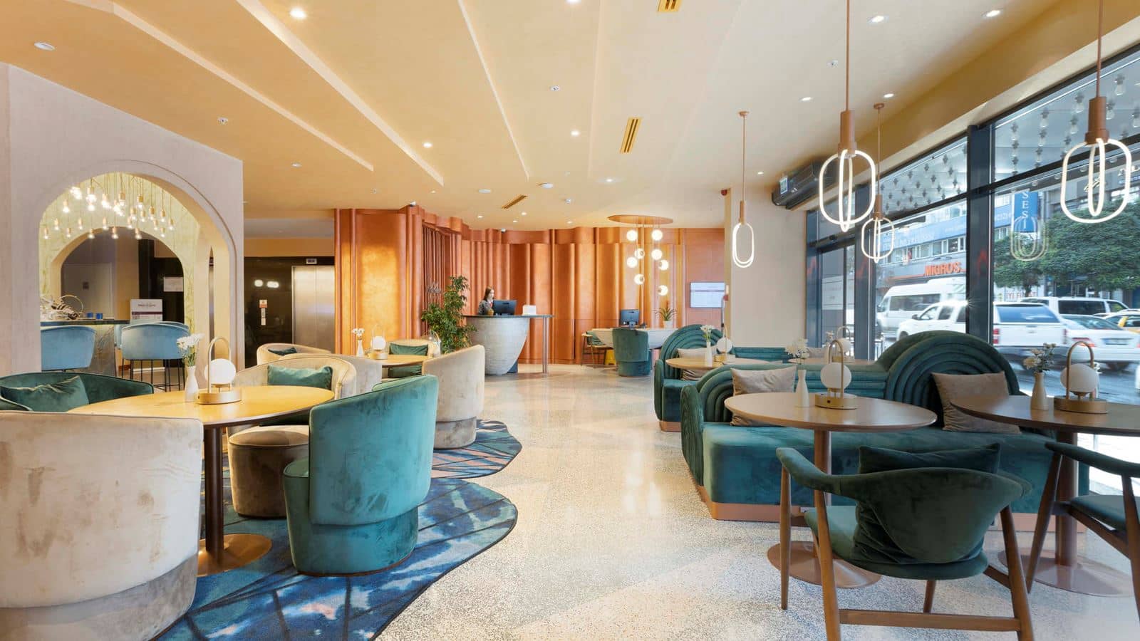 bars-octo-lounge