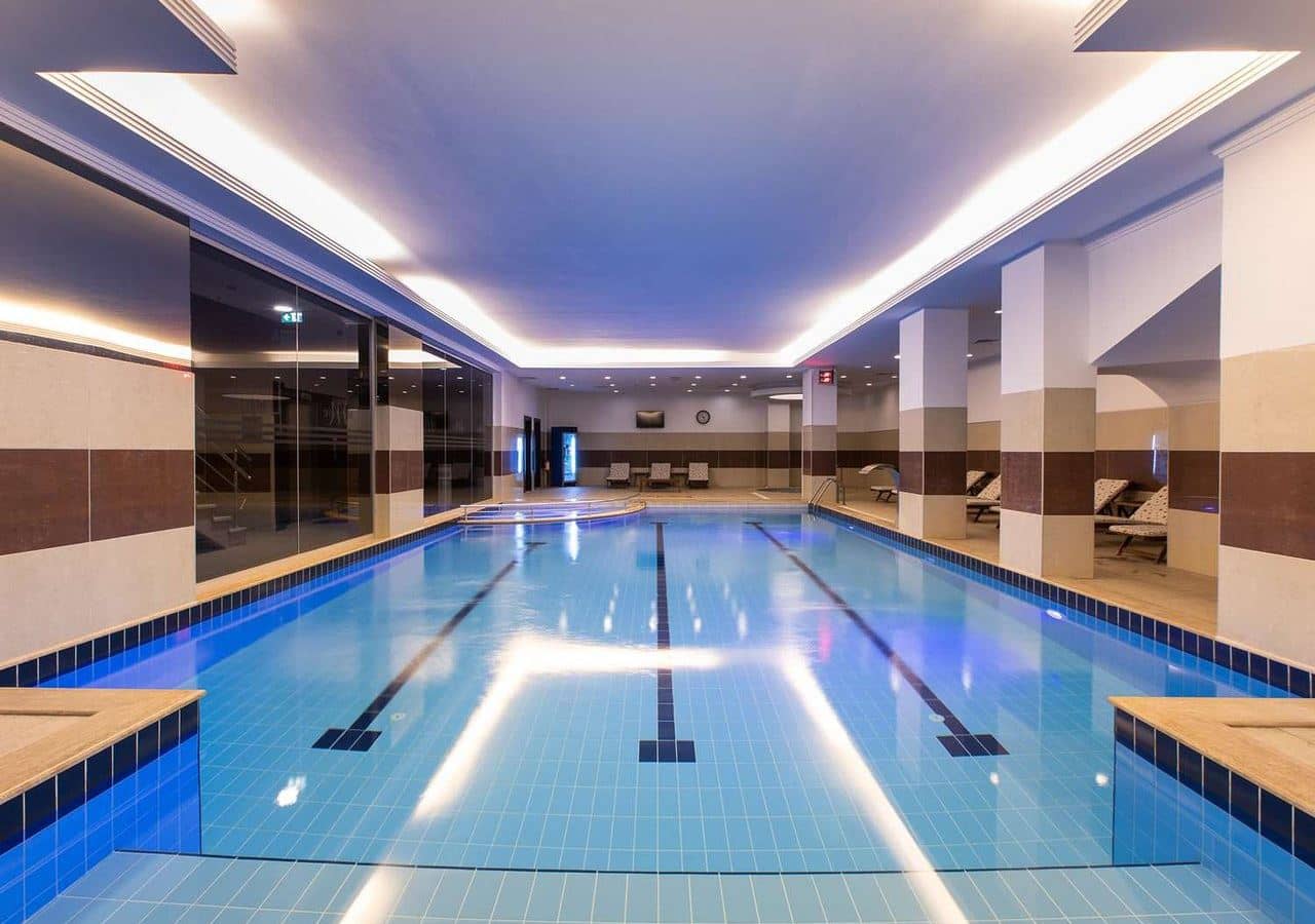 spa-spa