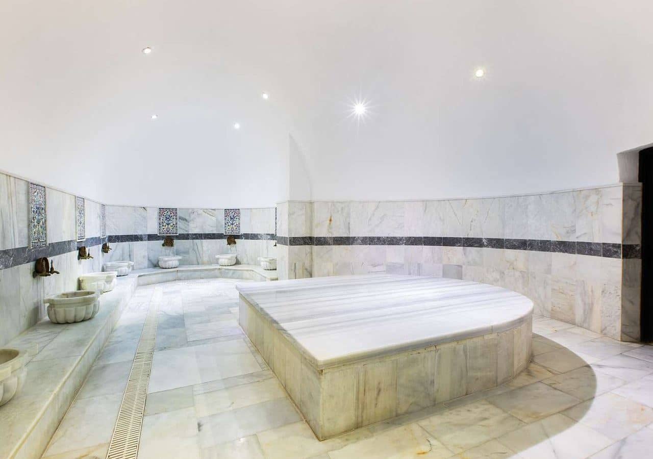 spa-spa