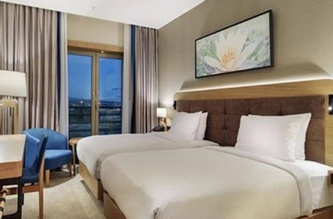 rooms-guest-room
