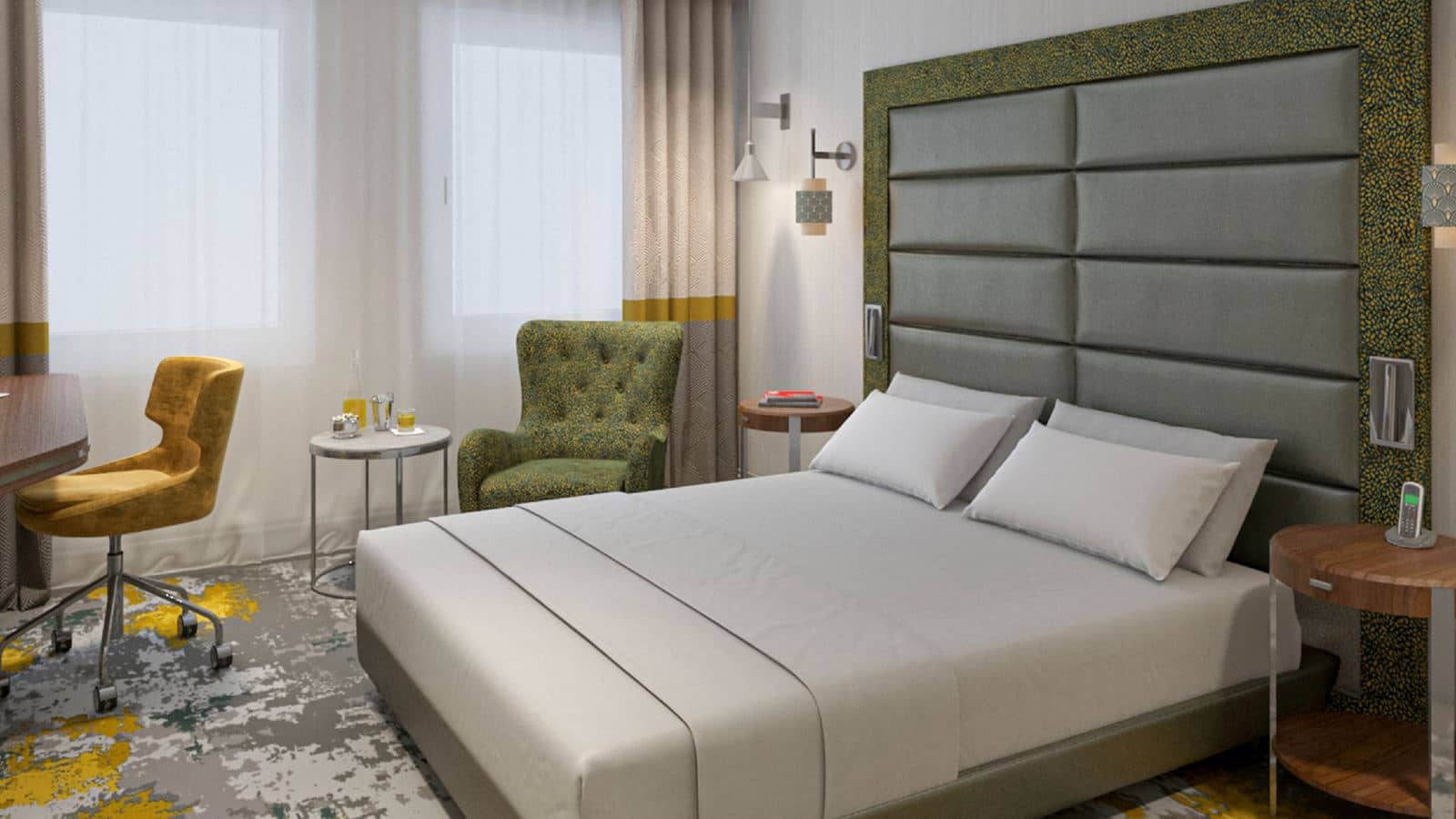 rooms-superior-room