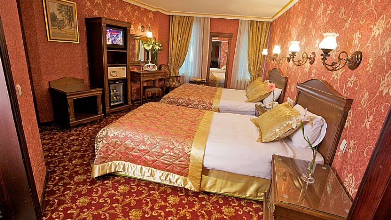 rooms-family-room-standard