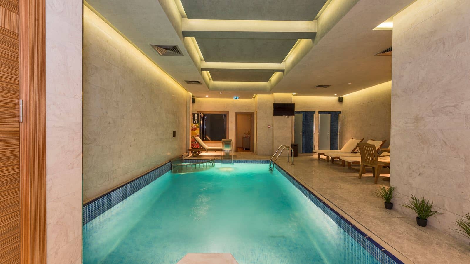 pools-pools