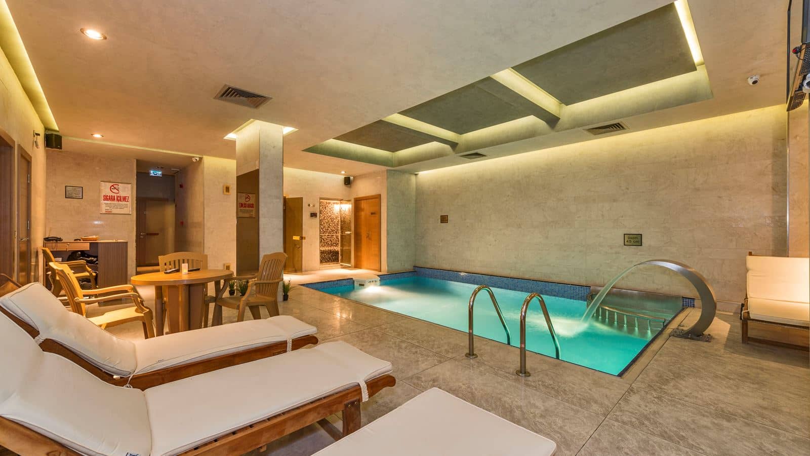 pools-pools