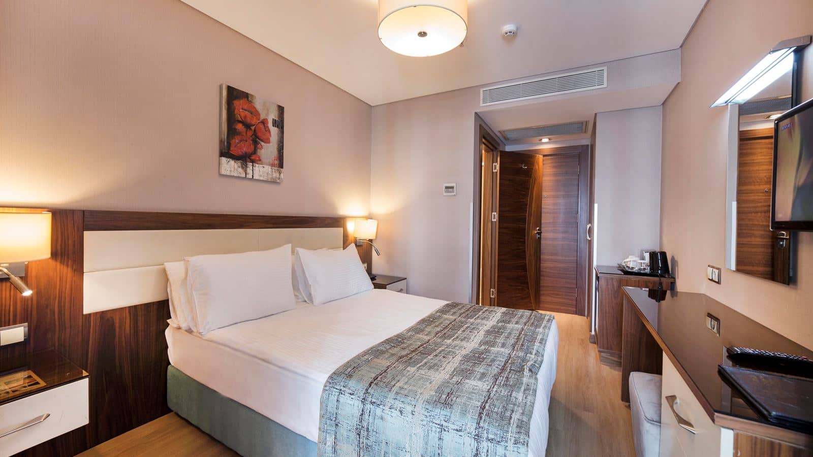 rooms-single-economy